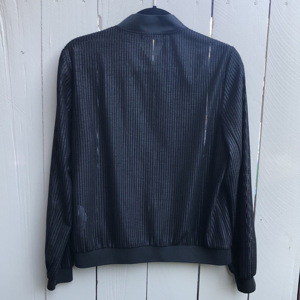 Zara - Picture 5 of 5